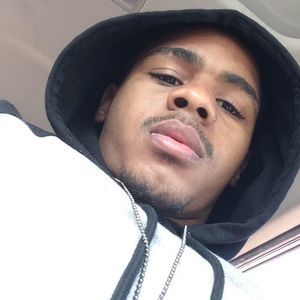 Meet your Posher, Tim